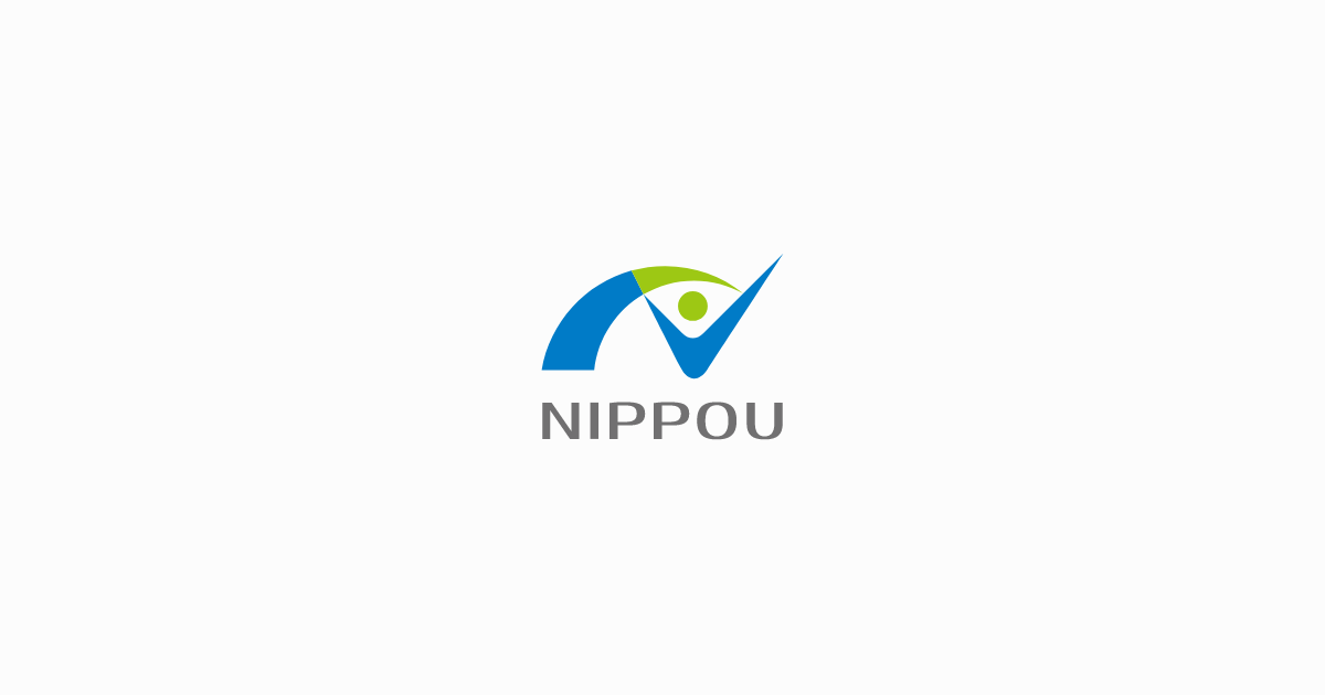 NIPPOU